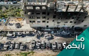 كيف سترد المقاومة على عدوان المستوطنين على بلدة حوارة؟