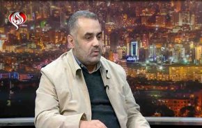 شاهد قيادي في الجهاد الاسلامي: صبر المقاومة بدأ ينفد