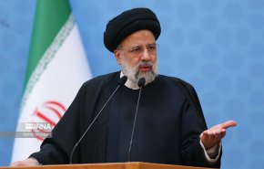  رئيسي: العلم والتكنولوجيا لا يعرفان الحدود