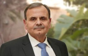 نائب لبناني: نعيش اليوم حال تعطل مؤسسات الدولة وتفكّكها وانهيارها