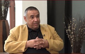 شاهد.. قيادي جنوبي يكشف عن اجندة امريكا وكيفية استثمارها الملف اليمني