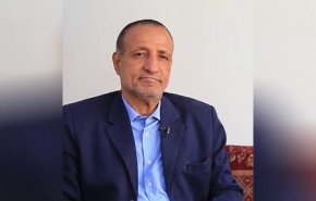 محافظ عدن: الصراع بين المرتزقة في الجنوب يؤكد هشاشة تحالف العدوان