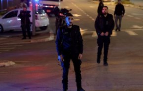 لواء صهيوني: حزب الله لا يحتاج إلى صواريخ دقيقة.. 'إسرائيل' تتأكَّل داخلياً

