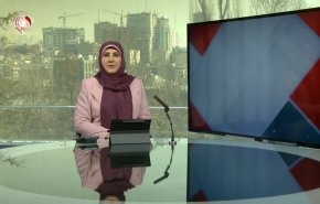 نشرة الاخبار من قناة العالم الساعة 07:00 بتوقيت غرينتش 01-03-2023