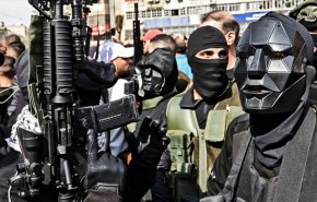 عمليات المقاومة واعتداءات الصهاينة تهدّد بانهيار 'الكيان المحتل'