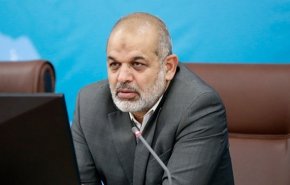 وزير الداخلية: لا تقارير عن وجود مادة سامة لتسميم التلاميذ 