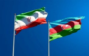 اظهارات غیرسازنده وزیر خارجه جمهوری آذربایجان در دیدار با دیپلمات ایرانی