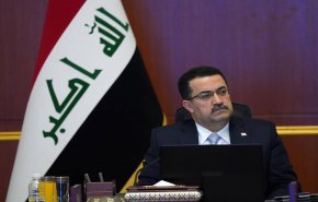 العراق يعتمد اللغة التُركمانية كلغة ثالثة في مخاطبات كركوك الرسمية