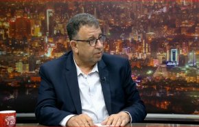 كيف شكلت عمليات المقاومة خطورة بالغة على الكيان باعتراف قياداته؟