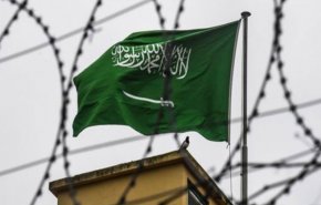 حملة قمعية في السعودية ضد المواقع الالكترونية