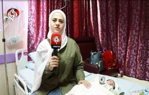 شاهد قصة مؤثرة لعائلة الزبيدي.. تروي النضال الفلسطيني على مر التاريخ