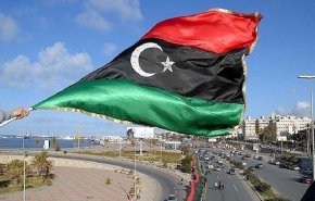 خطة ليبية لرفع الحظر عن طائراتها فوق أوروبا