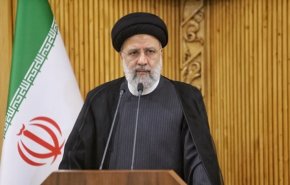 رئيسي: محافظة بوشهر رائدة قطاع الطاقة في ايران والمنطقة