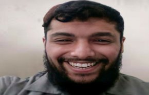 ملفات الإضطهاد في البحرين: عمار عبد الغني عبد الله