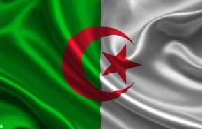 الجزائر تكشف عن خارطة عمل استراتيجية لتحقيق الأمن الغذائي