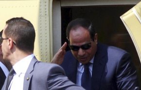 السيسي.. قرارات مصرية مصيرية في ظل الأزمة العالمية اعتبارا من أول أبريل