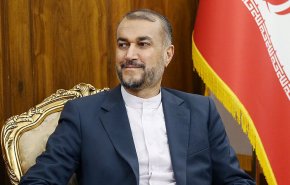  امير عبداللهيان: للمراة دور مهم جدا في ايران اكتسبته بعد انتصار الثورة