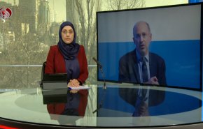 نشرة الاخبار من قناة العالم الساعة 07:00 بتوقيت غرينتش 03-03-2023