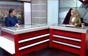 التدخل الخارجي وتعميق الازمة الرئاسية اللبنانية