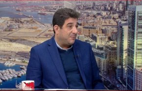 أين لبنان اليوم من ملف انتخابات الرئيس وسط انهيار اقتصادي؟