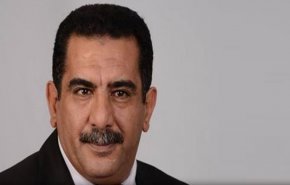 ليبيا.. النواب و الأعلى للدولة يقتربان من الاتفاق على النقاط الخلافية 