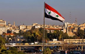 استمرار الاتصالات اللازمة لإنجاح مبادرة قافلة العربية