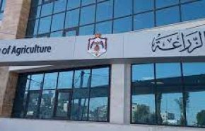 الأردن ينفي تلقيه أي بلاغات رسمية من السلطات السعودية حول تهريب مخدرات 