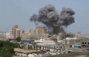 بالفيديو.. مشاهد جوية من استهداف السعودية للمهاجرين الأفارقة 