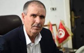 اتحاد الشغل التونسي يهاجم 