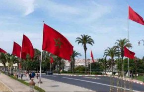 مستجد التطبيع العربي.. افتتاح شركة صهيونية في المغرب