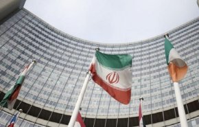مباحثات نووية بناءة تمهد الطريق لاتفاقات مهمة