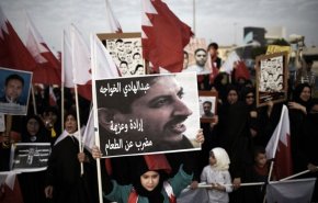النظام البحريني ينتقم من معتقل الرأي 'عبد الهادي خواجة'