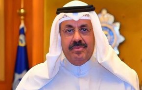 الكويت.. إعادة تكليف الشيخ أحمد نواف الأحمد بتشكيل الحكومة