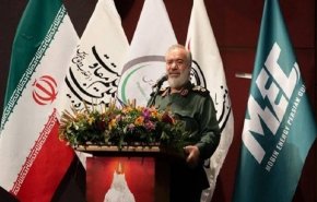 العميد فدوي: يجب أن نقيم مهرجان أفلام 