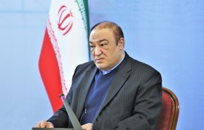صفري: التجارة مع باكستان بلغت 2.5 مليار دولار