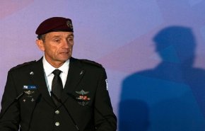 الجيش الصهيوني: ظاهرة رفض أداء الخدمة العسكرية اتسعت لأبعاد مقلقة