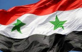وقفة احتجاجية في لوس انجلوس للمطالبة برفع الحصار عن سورية