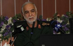 مسؤول ايراني : توصلنا الى رؤوس خيوط جديدة عن تسميم الطلاب