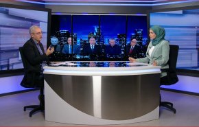 شاهد.. شكوك حول تهديدات نتنياهو بضرب المنشآت النووية الايرانية