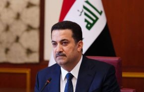 السوداني يستقبل وفد البرلمان الأوروبي