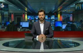 نشرة الاخبار من قناة العالم الساعة 16:00 بتوقيت غرينتش 06-03-2023