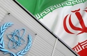 الوكالة الدولية للطاقة الذرية لن تصدر قراراً ضد إيران