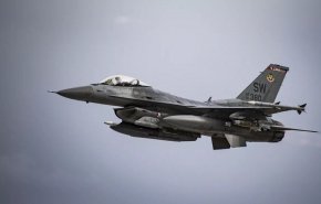 البيت الأبيض: لا نخطط لتسليم طائرات F-16 إلى أوكرانيا في الوقت الراهن
