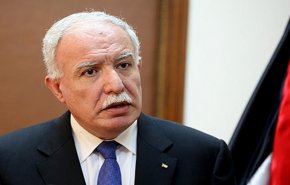 فلسطين تطالب بتدخل دولى عاجل لوقف استهداف المسجد الأقصى