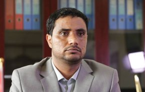 العدوان السعودي يعيق فتح وجهات جديدة عبر مطار صنعاء