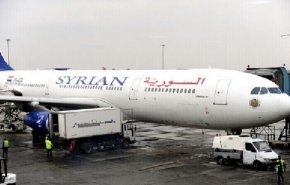 الاحتلال يعرقل وصول المساعدات الإغاثية إلى متضرري الزلزال في سوريا