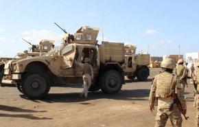 قبائل اليمن تدين التحركات الأمريكية الصهيونية في المحافظات والجزر المحتلة
