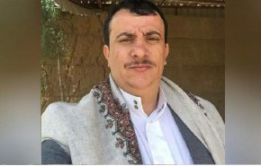 صنعاء تتوعد المحتلين: الرد موجع وخياراتكم إما الهجرة أو الملاجئ!