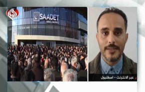 بعد ترميم صدع المعارضة.. تركيا أمام سيناريوهات مفتوحة