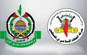 عدوان الاحتلال على جنين ونابلس بمرصاد المقاومة + فيديوهات

